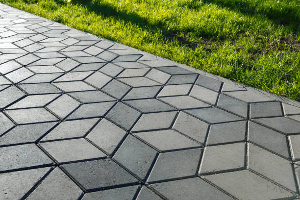  Southwest Greensburg, PA Driveway Pavers Pros