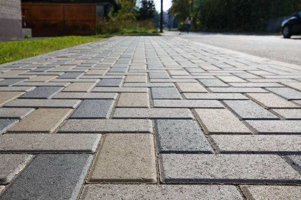 Driveway Repair Near Me in Southwest Greensburg, PA
